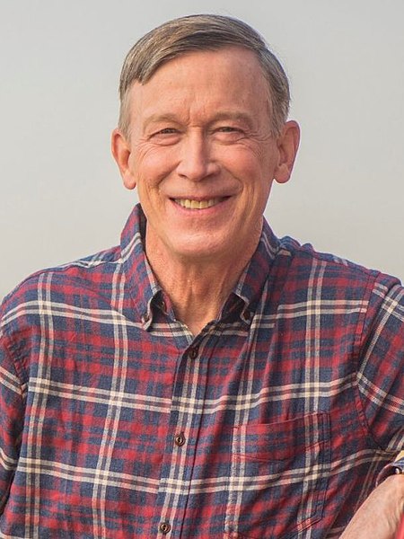 File:Senator Hickenlooper.jpg