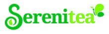 Лого на Serenitea .jpg