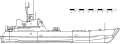 Мініатюра для версії від 08:48, 28 грудня 2009