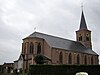 nl) Parochiekerk Sint-Denijs