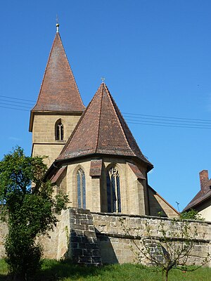 Seussling Church.jpg