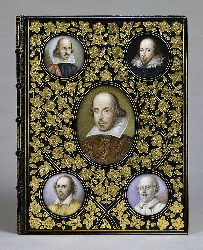 Shakespeare portraits.jpg