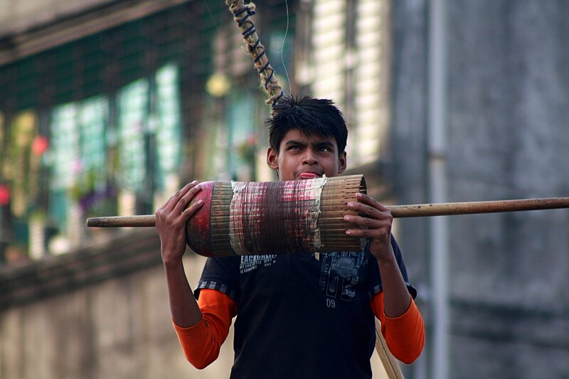 File:Shakrain Kite Flyer.JPG