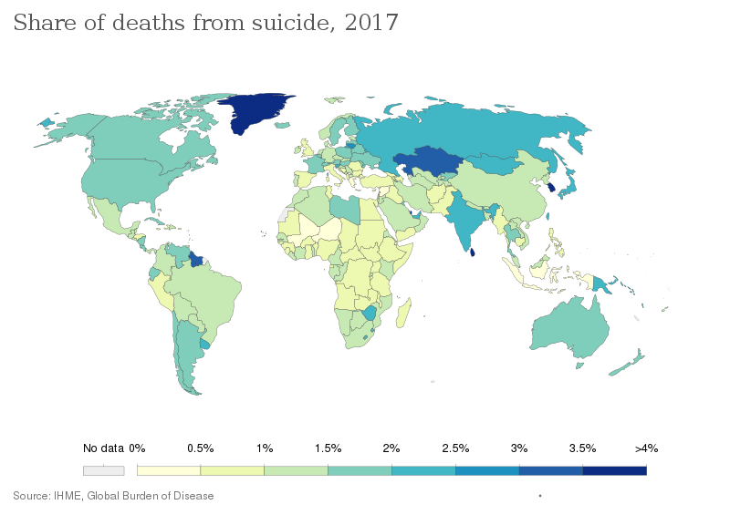 File:Share of deaths from suicide, OWID.svg