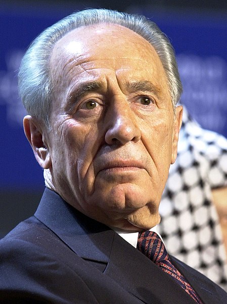 File:Shimon Peres - World Economic Forum Annual Meeting Davos 2001 (1).jpg