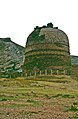 Shingardara-Stupa