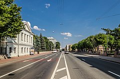 Гагаринская улица. Шпалерная улица Санкт-Петербург. Шпалерная улица СПБ. Санкт-Петербург улица Воинова. Улица Воинова Ленинград.