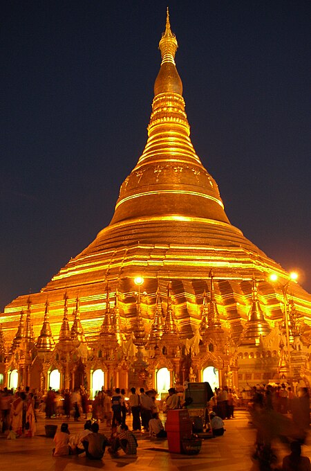 Tập tin:Shwedagon-Pagoda-Night.jpg