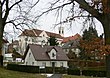 Sießen Kloster.jpg