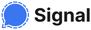 Signal Messenger Open source software organization