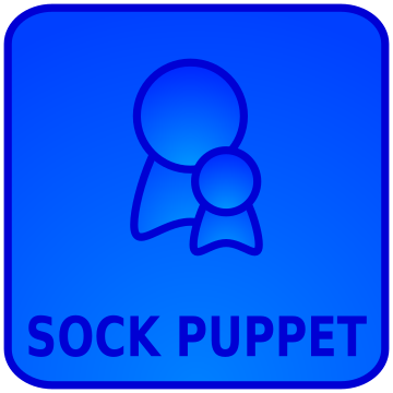 File:SilverSpoon - Sock Puppet.svg