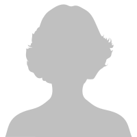 Silver - replace this image female.svg