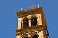 Sinai-Katharinenkloster-68-Glockenturm-2009-gje.jpg