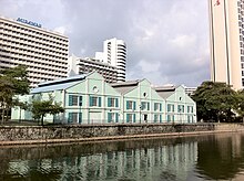 Singapore-RobertsonsQuay-Warehouses.jpg