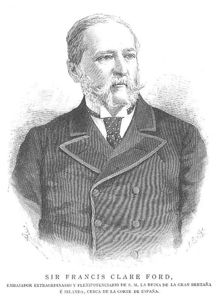 File:Sir Francis Clare Ford, en La Ilustración Española y Americana.jpg
