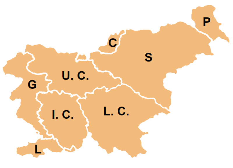 File:Slo regions marked3.png