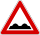 Slovenia road sign I-8.svg