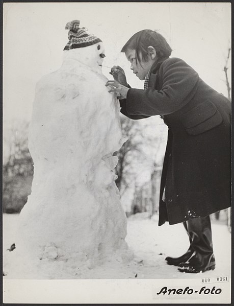 File:Sneeuwpop, Bestanddeelnr 060-0361.jpg