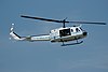 Atirador no helicóptero (3527391492) .jpg