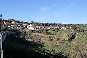 Soddì, panorama (01).jpg