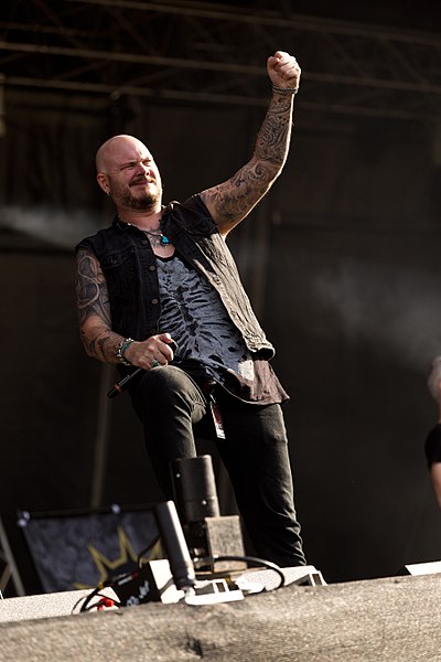 File:Soilwork Rockharz 2016 17.jpg