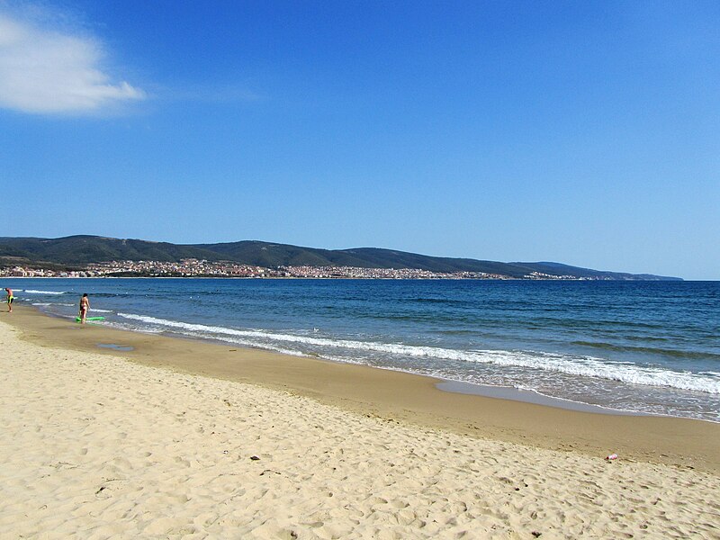 File:Sonnenstrand Bulgarien PD 2011 21.JPG