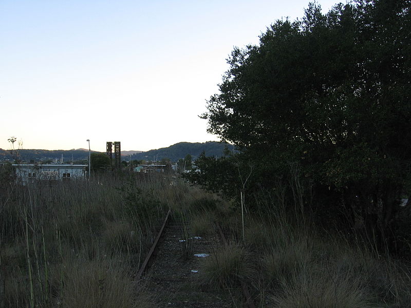 File:Sonoma Marin Area Rail Transit path 3032 12.JPG