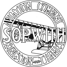 Sopwith-aviation-company.png