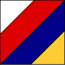 South Queensland colours.svg