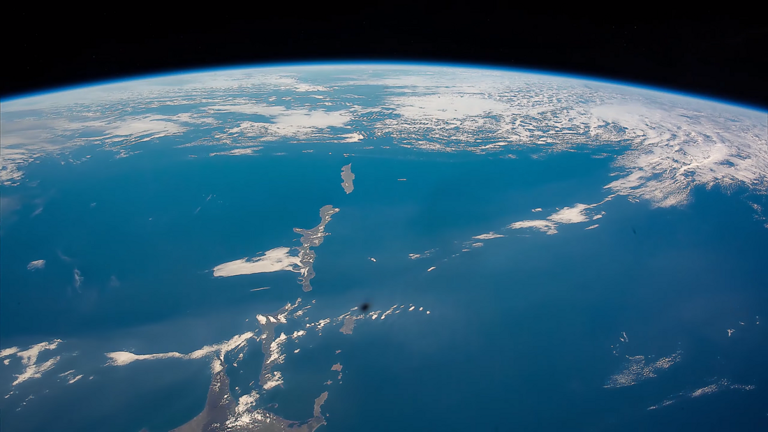 File:Southern-Kuril-Islands-ISS-Space.png