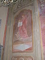 Santuario di Nostra Signora di Soviore, Monterosso al Mare, Liguria, Italia