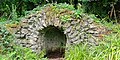 wikimedia_commons=File:Spa well at Castlecomer golf course.jpg