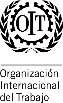 Organización Internacional del Trabajo