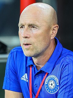 Vladimir Fedotov (footballer, born 1966) Russian footballer