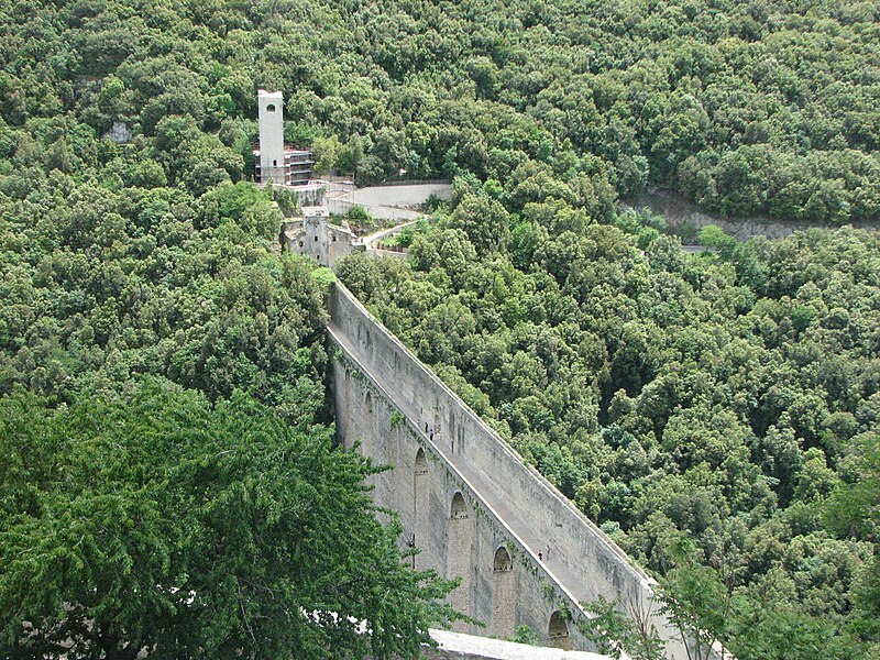 File:Spoletopontetorri.JPG