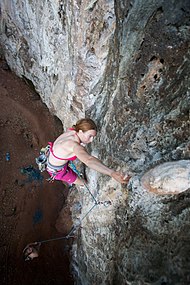 Escalada deportiva.jpg