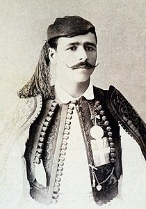 Spiridon Louis 1896.jpg