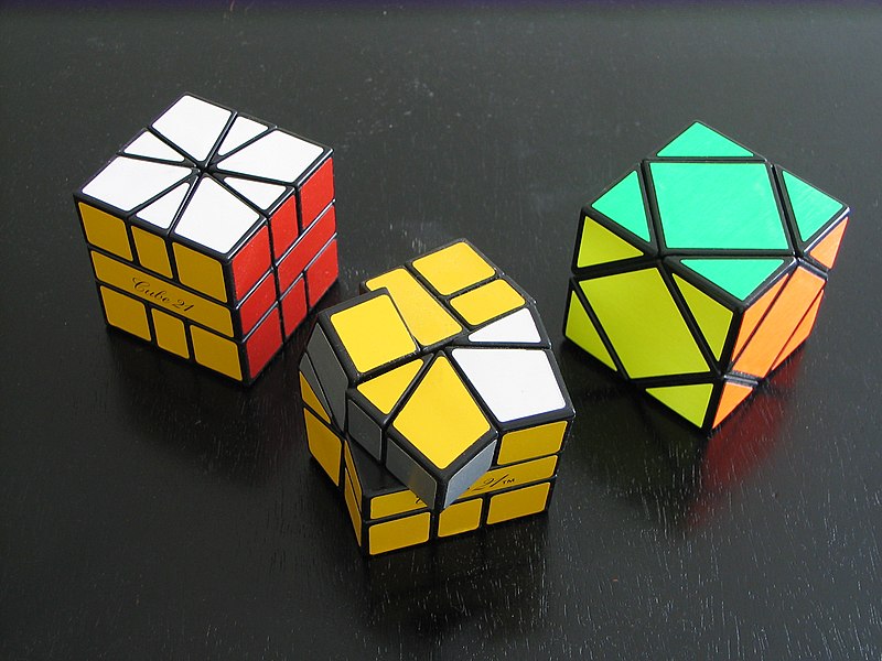 File:Square One and Skewb.JPG