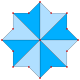 Squared octagonal-star4.svg