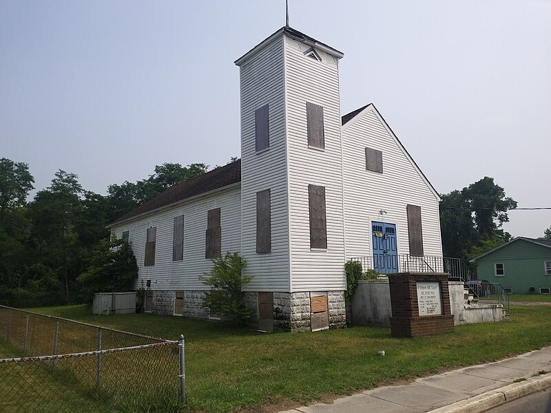 File:St. Stephens A.M.E. Church B.jpg