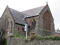 Thumbnail for St Deiniol's Church, Criccieth