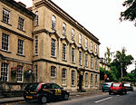 St Olaves St Olaves, Bradford-on-Avon (geograph 3499372).jpg