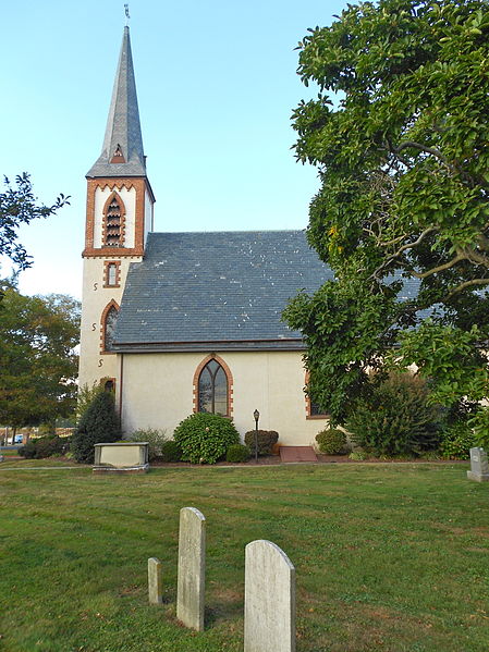 File:St Steves CecilCo MD.JPG