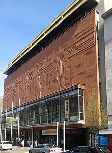 Stadtbibliothek und Kunstverein in Ludwigshafen.jpg