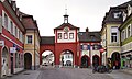 111 Stadttor Emmendingen