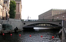 Fil:Stallbron_2007.jpg