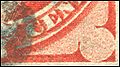 Stamp US 1870 7c Stanton detail.jpg