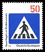 Stamps of Germany (BRD) 1971, MiNr 668.jpg