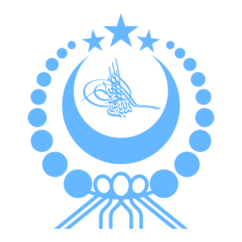 Standard Emblem of East Turkestan.svg