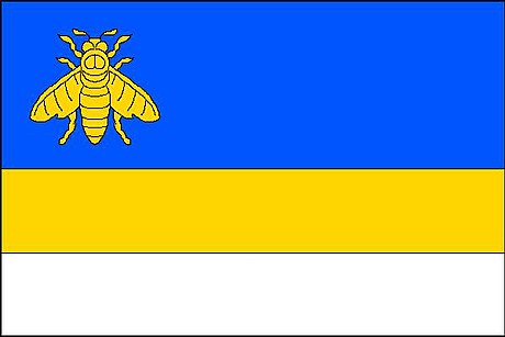 File:Staré Těchanovice flag.jpg